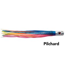 jet-black-magic-jetsetter-monte-4-plichard.jpg jet-black-magic-jetsetter-monte-4-plichard.jpg