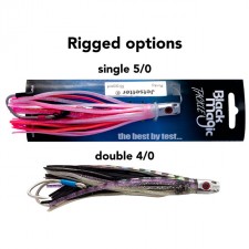 jet-black-magic-jetsetter-rigged-2.jpg jet-black-magic-jetsetter-rigged-2.jpg