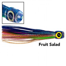 jet-black-magic-maggot-xt-fruit-salad.jpg jet-black-magic-maggot-xt-fruit-salad.jpg