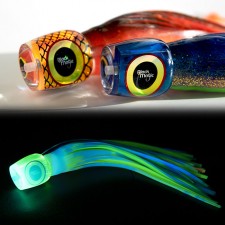 jet-black-magic-maggot-xt-rigged-2.jpg jet-black-magic-maggot-xt-rigged-2.jpg
