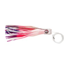 jet-williamson-big-game-catcher-rigged-2-cf.jpg jet-williamson-big-game-catcher-rigged-2-cf.jpg