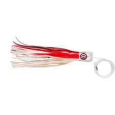 jet-williamson-big-game-catcher-rigged-3-mc.jpg jet-williamson-big-game-catcher-rigged-3-mc.jpg