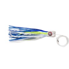 jet-williamson-big-game-catcher-rigged-4-mh.jpg jet-williamson-big-game-catcher-rigged-4-mh.jpg