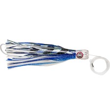 jet-williamson-big-game-catcher-rigged-6-sj.jpg jet-williamson-big-game-catcher-rigged-6-sj.jpg