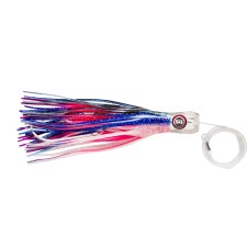 jet-williamson-big-game-catcher-rigged-7-sl.jpg jet-williamson-big-game-catcher-rigged-7-sl.jpg