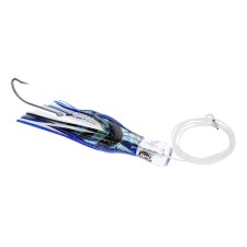 jet-williamson-big-game-catcher-rigged-7.jpg jet-williamson-big-game-catcher-rigged-7.jpg
