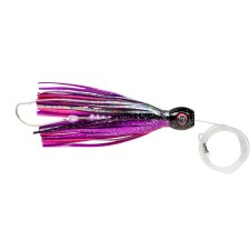 jet-williamson-high-speed-sailfish-catcher-64mm-2-dk.jpg jet-williamson-high-speed-sailfish-catcher-64mm-2-dk.jpg
