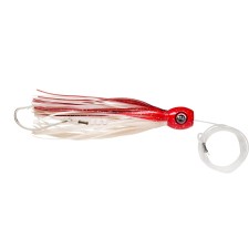 jet-williamson-high-speed-sailfish-catcher-64mm-3-mc.jpg jet-williamson-high-speed-sailfish-catcher-64mm-3-mc.jpg