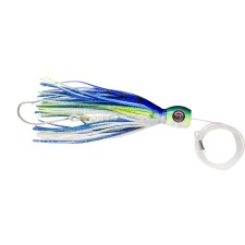 jet-williamson-high-speed-sailfish-catcher-64mm-4-mh.jpg jet-williamson-high-speed-sailfish-catcher-64mm-4-mh.jpg