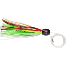 jet-williamson-high-speed-sailfish-catcher-64mm-5-rs.jpg jet-williamson-high-speed-sailfish-catcher-64mm-5-rs.jpg