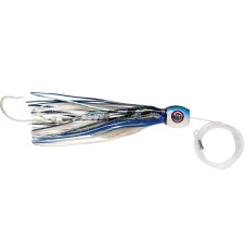 jet-williamson-high-speed-sailfish-catcher-64mm-6-sj.jpg jet-williamson-high-speed-sailfish-catcher-64mm-6-sj.jpg