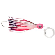 jet-williamson-high-speed-sailfish-catcher-64mm-cf.jpg jet-williamson-high-speed-sailfish-catcher-64mm-cf.jpg