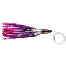 jet-williamson-high-speed-tuna-catcher-rigged-2-dk.jpg jet-williamson-high-speed-tuna-catcher-rigged-2-dk.jpg