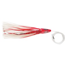 jet-williamson-high-speed-tuna-catcher-rigged-3-mc.jpg jet-williamson-high-speed-tuna-catcher-rigged-3-mc.jpg