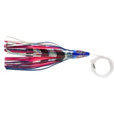 jet-williamson-high-speed-tuna-catcher-rigged-7-sl.jpg jet-williamson-high-speed-tuna-catcher-rigged-7-sl.jpg