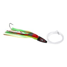 jet-williamson-high-speed-tuna-catcher-rigged-8.jpg jet-williamson-high-speed-tuna-catcher-rigged-8.jpg