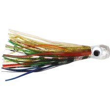 jet-williamson-sailfish-catcher-rigged-140mm-9-ev.jpg jet-williamson-sailfish-catcher-rigged-140mm-9-ev.jpg