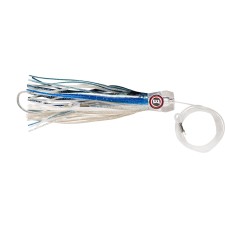 jet-williamson-sailfish-catcher-rigged-5-sj.jpg jet-williamson-sailfish-catcher-rigged-5-sj.jpg