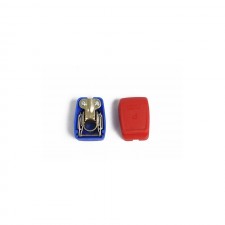 jeu-de-2-cosses-seanox-automatiques.jpg jeu-de-2-cosses-seanox-automatiques.jpg