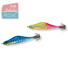 jig-calamar-yo-zuri-bubblin-60.jpg jig-calamar-yo-zuri-bubblin-60.jpg