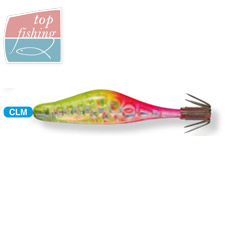 jig-calamar-yo-zuri-bubblin-clm.jpg jig-calamar-yo-zuri-bubblin-clm.jpg
