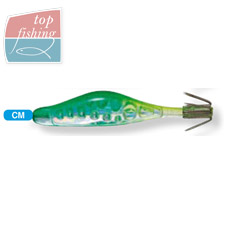 jig-calamar-yo-zuri-bubblin-cm.jpg jig-calamar-yo-zuri-bubblin-cm.jpg