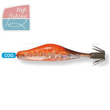jig-calamar-yo-zuri-bubblin-cog.jpg jig-calamar-yo-zuri-bubblin-cog.jpg