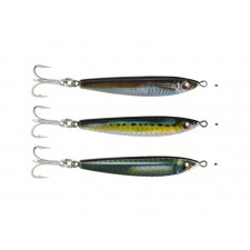 jig-casting-friandise.jpg jig-casting-friandise.jpg
