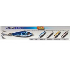 jig-casting-mini-freaky-2.jpg jig-casting-mini-freaky-2.jpg