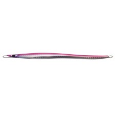 jig-cb-one-g2-80g-pink.jpg jig-cb-one-g2-80g-pink.jpg