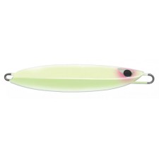 jig-cb-one-quick-zero1-200g-6-glow-solid.jpg jig-cb-one-quick-zero1-200g-6-glow-solid.jpg