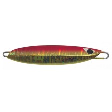 jig-cb-one-quick-zero1-200g-7-kinaka.jpg jig-cb-one-quick-zero1-200g-7-kinaka.jpg