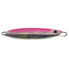 jig-cb-one-quick-zero1-200g-8-pink.jpg jig-cb-one-quick-zero1-200g-8-pink.jpg