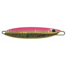 jig-cb-one-quick-zero1-200g-9-pink-gold.jpg jig-cb-one-quick-zero1-200g-9-pink-gold.jpg
