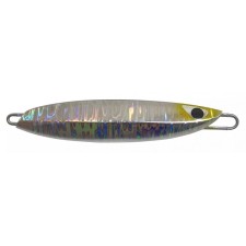 jig-cb-one-quick-zero1-200g-silver.jpg jig-cb-one-quick-zero1-200g-silver.jpg