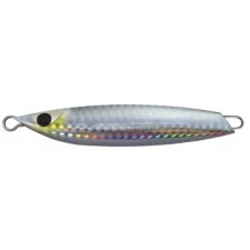 jig-cb-one-xs-60g.jpg jig-cb-one-xs-60g.jpg
