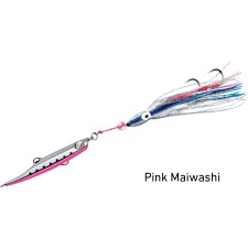 jig-daiwa-articule-inchiku-pirate-6-pr100g17.jpg jig-daiwa-articule-inchiku-pirate-6-pr100g17.jpg