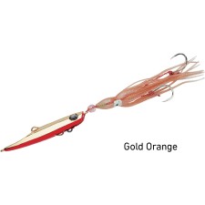 jig-daiwa-articule-inchiku-pirate-7-pr100g19.jpg jig-daiwa-articule-inchiku-pirate-7-pr100g19.jpg