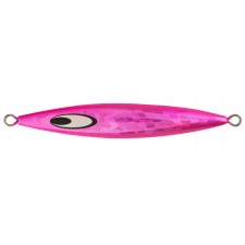 jig-daiwa-saltiga-sk-85gr-7-pink-mirror.jpg jig-daiwa-saltiga-sk-85gr-7-pink-mirror.jpg