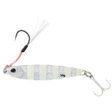 jig-daiwa-samurai-jig-7g-5-sj432924.jpg jig-daiwa-samurai-jig-7g-5-sj432924.jpg