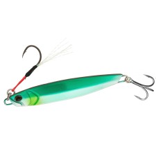 Jig Daiwa Samuraï Jig R 30g-J07445504