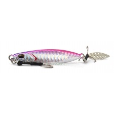 jig-duo-drag-metal-cast-shot-15g-2-pha0009.jpg jig-duo-drag-metal-cast-shot-15g-2-pha0009.jpg