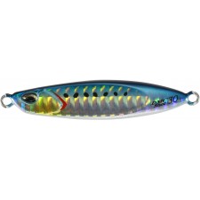 jig-duo-drag-metal-cast-shot-15g-3-pha0011.jpg jig-duo-drag-metal-cast-shot-15g-3-pha0011.jpg
