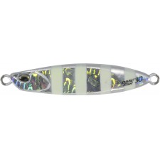 jig-duo-drag-metal-cast-shot-15g-6y-pja0101.jpg jig-duo-drag-metal-cast-shot-15g-6y-pja0101.jpg