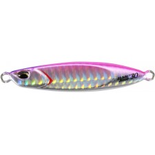 jig-duo-drag-metal-cast-shot-15g-pha0009.jpg jig-duo-drag-metal-cast-shot-15g-pha0009.jpg