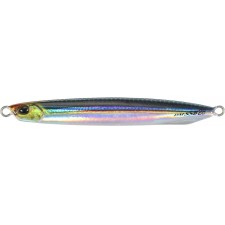 jig-duo-drag-metal-ss-blade-28g-2-pna0624.jpg jig-duo-drag-metal-ss-blade-28g-2-pna0624.jpg