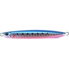 jig-duo-drag-metal-ss-blade-28g-4-pfa0621.jpg jig-duo-drag-metal-ss-blade-28g-4-pfa0621.jpg