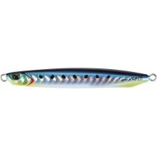 jig-duo-drag-metal-ss-blade-28g-5-pfa0604.jpg jig-duo-drag-metal-ss-blade-28g-5-pfa0604.jpg