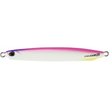 jig-duo-drag-metal-ss-blade-28g-6-pcc0605.jpg jig-duo-drag-metal-ss-blade-28g-6-pcc0605.jpg