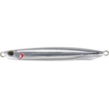 jig-duo-drag-metal-ss-blade-28g-psa0625.jpg jig-duo-drag-metal-ss-blade-28g-psa0625.jpg